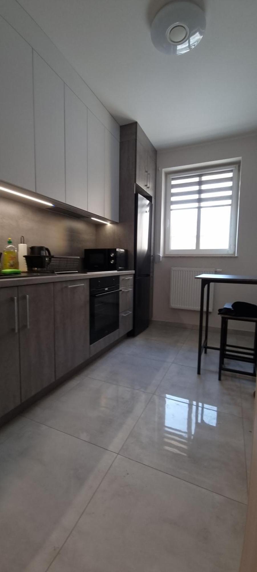 Apartament Solanki Central Apart Inowrocław Zewnętrze zdjęcie