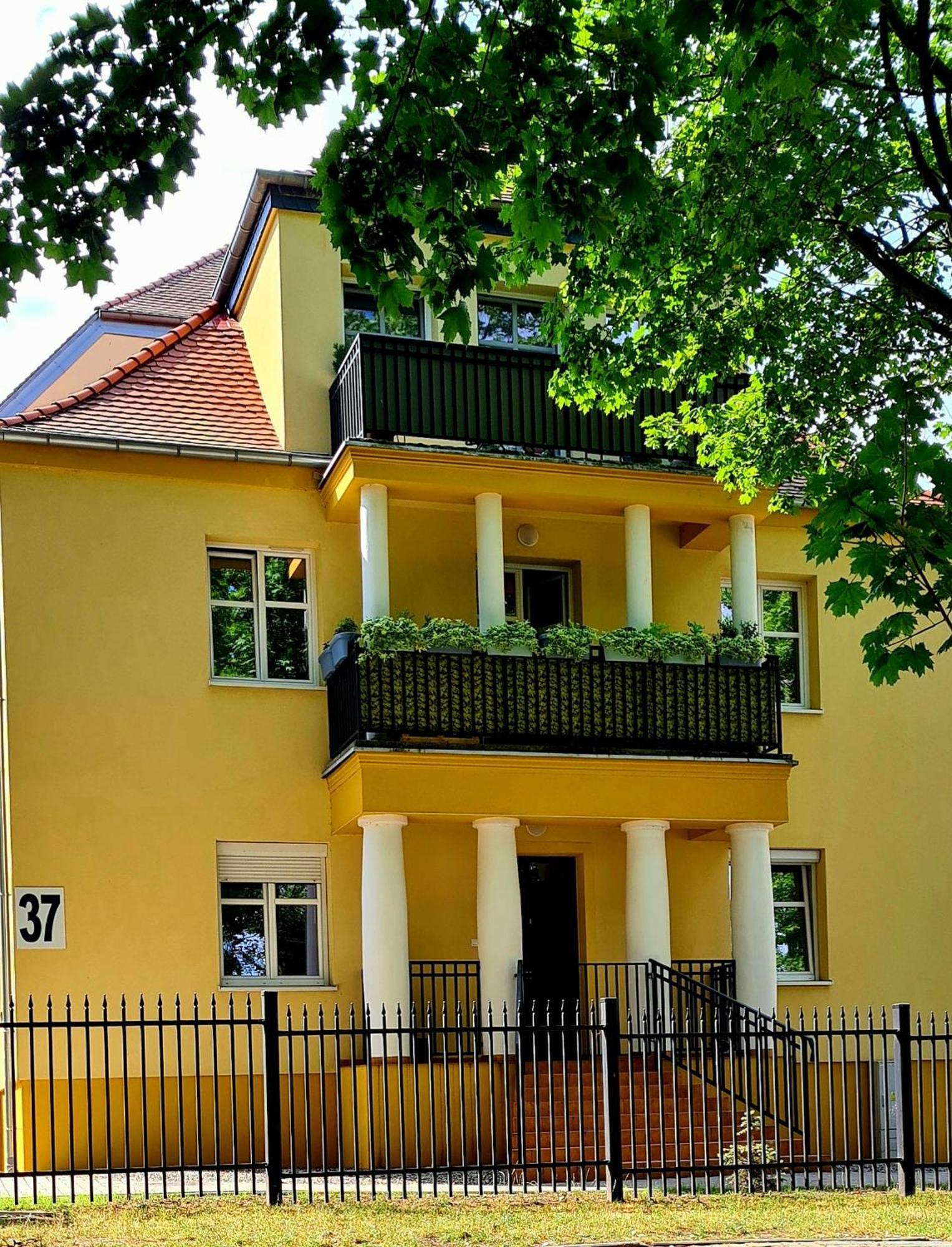 Apartament Solanki Central Apart Inowrocław Zewnętrze zdjęcie